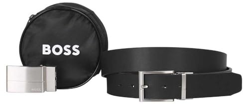 BOSS Geppy-Soft_Gb35_pp