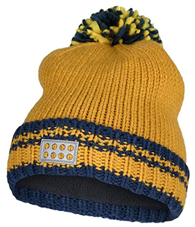 LEGO LWASMUS 702 - HAT