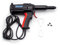Toplionace Pistola Remachadora Eléctrica de Alta Resistencia de 220V, Herramienta de Remachado de Pistola de Clavos TAC700, Remachadora Ciega Eléctrica, 600W, 4,0-6,4MM, 16000N, Carrera de 25MM