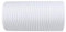 Kuuleyn Tubi per Condizionatori, Prolunga Tubo Condizionatore Portatile, Parti di Ricambio del Tubo del Tubo di Scarico del condizionatore d'Aria Flessibile Universale Portatile(13 cm*2 M)