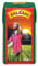 Salaam Basmati Rice (Brick Pack) 6x2KG