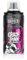 BARBER MARMARA Friseur Color Haarspray Crazy Pink - 150ml - Haar Farb-spray zum Verkleiden & Schminken für Karneval, Fasching, Halloween & Motto-Party - Haarfarbe Auswaschbar - Color Hair Spray
