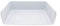 sparefixd for Indesit Bottom Crisper Drawer Basket Vegetable Fridge Freezer