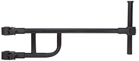 FEEDERARM MIKADO 60cm starre Feederablage Match Rutenablage für 25-36mm Beine