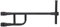 FEEDERARM MIKADO 60cm starre Feederablage Match Rutenablage für 25-36mm Beine