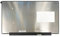 LPScreen Écran pour NE173QHM-NZ3 17,3 Pouce Quad HD (QHD) 2560 x 1440 240 Hz