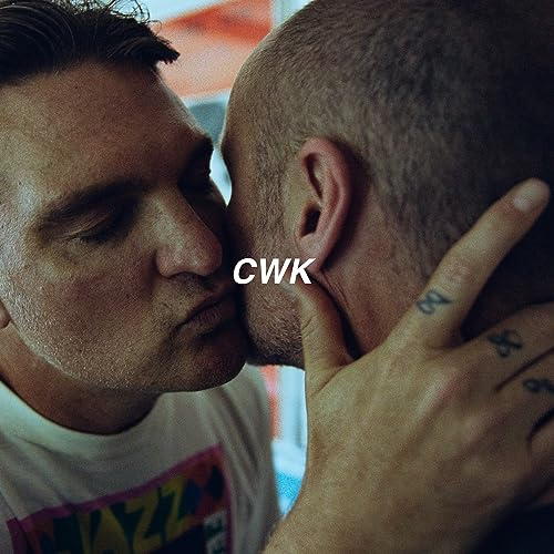 Cwktwo Corp. (Spv)