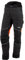 KOX Schnittschutzhose Performance Anthrazit/Orange Gr. 54