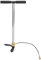 Lfhelper High Pressure PCP Pump, 3 stage PCP Air Rifle Pump, Stainless Steel Air Rifle Filling Stirrup Pump for Automobiles and Motorcycles, DQT-PQPQ-001@Lfhelper096