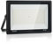 Plazique Projecteur LED Extérieur 200W,7000K Blanc Froid,20000LM Super Lumineux, IP67 Étanche, 228 LEDs, Spot Extérieur pour Jardin, Cour, Garage, Allée, Atelier, Couloir et Éclairage de Sécurité