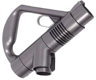 VPWMEWFP Accessoires de poignée d'aspirateur, compatibles avec Dyson, DC19 DC23 DC26 DC29 DC32 DC36 DC37