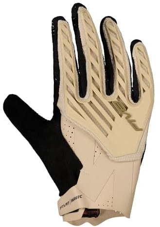 Mavic Enduro Air Evo X Five Gloves M