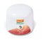 MARTINA GEBHARDT ROSE Balm 3-er Pack 3x15ml demeter