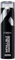 l'oreal Infaillible Shaping Stick N.500 Frozen
