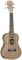 Tanglewood: TWT3 Tiare Concert Size Ukulele