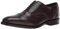 Allen Edmonds Herren Bond Street Oxford, Braun 1, 46 EU