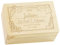 LAUBLUST Holzkiste mit Gravur - Personalisiert mit Datum | Name | WIDMUNG - Natur Größe M - 1. Klasse Motiv - Geschenkkiste zur Einschulung - FSC®