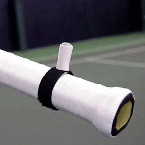 Oncourt Offcourt Tennis Grip Trainer Swing Tool – (3er-Pack) – Start Rite Swinging Trainingshilfe Ausrüstung