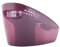 Rowenta serbatoio tanica 1.5L acqua viola ferro da stiro Power Steam VR8216