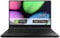 Gigabyte AERO 15 OLED XA-7US5130SP 15 Thin Bezel Samsung UHD Amoled, i7-9750H, NVIDIA GeForce RTX 2070, Samsung 16GB RAM, 512GB Intel 760P SSD, W10 Pro, RGB KB, 94W Ultra Slim Laptop