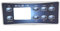 Balboa VL801D Overlay, 8 Button 2 Pump & Air - Product Code: 10763