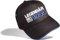 (A) Geburtstagsgeschenk für Opa: Legendär seit 1944 - Cap zum 80. Geburtstag - Kappe Opi Hut Baseball Herren (One Size)