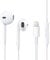iPhone Earphone In-Ear Headphones with Lightning Connector,【Apple MFi Certified】 Noise Isolating Earbuds with Mic+Volume Control Compatible for iPhone 14/13/12/11/SE/XS/XR/8/7 Support All iOS Systems
