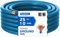 AWELTEC 10 Gauge Wire, 25 Feet Blue Power Ground Wire Cable, Primary Automotive Wire, Copper Clad Aluminum Wire for Battery Cable, Car Audio, Amp Wiring, Generator, Automotive, RV