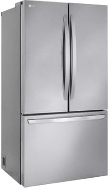 US MULTIPORTES LG GMW765STGJ