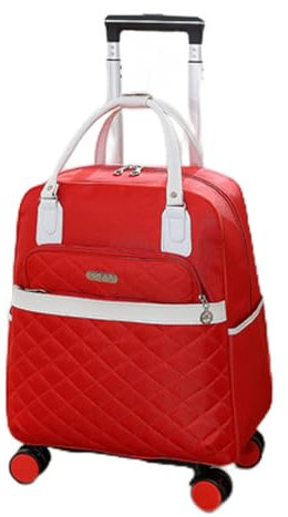 Untersitz-Gepäck-Handgepäck, 41,9 cm, persönliche Gegenstände, Reisetasche, erweiterbarer Koffer, 2