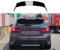 ROCILA Heckspoiler, Heckspoilerlippe, Heckflügel, Auto-Außenzubehör, für BMW 1 Series F40 M Sport 2019+,B-Glossy Black