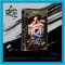 Koread Stray Kids Album SKZHOP HIPTAPE HOP (PLATFORM ALBUM NEMO VER.)