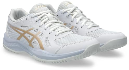 ASICS Upcourt 6 Sneaker
