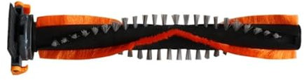 1 Cepillo Giratorio Compatible con Aspiradoras Philips SpeedPro MAX FC6822 FC6823 FC6827 FC6908 FC6906 FC6904.