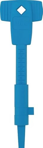 EBH Bauschlüssel, Kunststoff, Standard