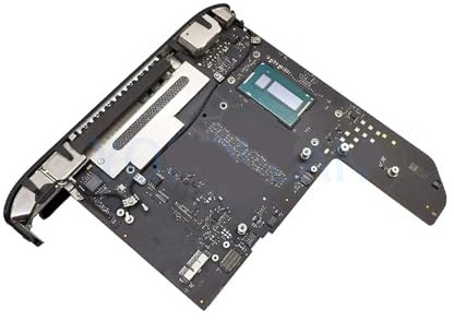 Scheda madre A1347 for Mac Scheda logica A1347 2010 2011 2012 2014 Anno 820-3227-A 820-5509-A 820-2577-A, Replacement part