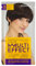 Joanna Tönungsshampoo “Multi Effect” - Haarfärbe-Shampoo im Beutel - Haltbarkeit 4 bis 8 Wäschen - Haartönung ohne Ammoniak und Oxidationsmittel - Kastanienbraun