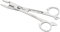 Pinza Multiuso da Pesca Schiaccia Piombini Slamatore Forbice Inox