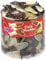 Red Band - Cola Hechte - Fische - Weingummi - Dose mit 1200 Gramm