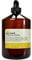 INSIGHT Nourishing Con 900 ml