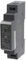 WITTKOWARE DDR-15G-24 DC/DC Wandler für 35mm DIN-Hutschiene, Eingang 9~36V/DC, Ausgang 24V/DC (mit Poti einstellbar 21,6~28V), max. 0,63A, 15W