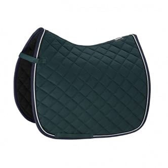 Basic Schabracke MATRIX CONTRAST