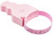 WINTAPE Ruban à mesurer corporel, ruban à mesurer souple, ruban à mesurer de 150 cm / 60 pouces, pour les mesures sur mesure, les mesures du corps, rétractable