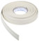 Bordes de Pared Pelar Y Pegar Moldura Autoadhesiva Flexible Borde de Pared Líneas de Pared Papel Pintado Calafateo Tira para TV Fondo Decoración Interior 5M X 3Cm