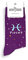 ALTER SOCKS Lustige Socken | Fisch Sternzeichen Geschenk | Sternzeichen Socken Damen & Herren | witzige Strümpfe | Größe 36 – 45 (Fische (Pisces))
