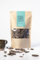 CACAO FULL POWER - Cacao de Grade Cérémoniel 500g - Cacao Premium Cru & Pur de Grade Cérémoniel pour des Rituels Réconfortants et des Voyages de Guérison, Vu dans Dragon's Den - Locaux au Venezuela