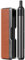 Aspire Vilter Pro, Pod System mit Powerbank, 420 mAh, 2 ml, gunmetal/brown, ohne Nikotin