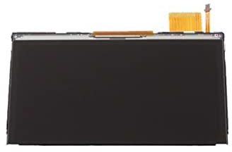 Sadkyer LCD-Bildschirm mit Hintergrundbeleuchtung für PSP 3000 3001 3004 3006 3008 Serie Konsole LCD Display