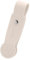 Reisehut Clip, Starker Magnetischer Hut Clip, Geeignet Für Reisetaschen, Rucksäcke, Koffer, Geldbörsen, Handtaschen, Hände Frei, Hut Reise Zubehör (Beige)