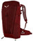 Salewa Alp Mate 24L Rucksack Damen, Rot